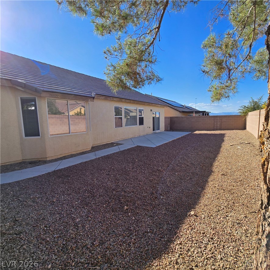9234 Kingston Road Henderson NV 89074