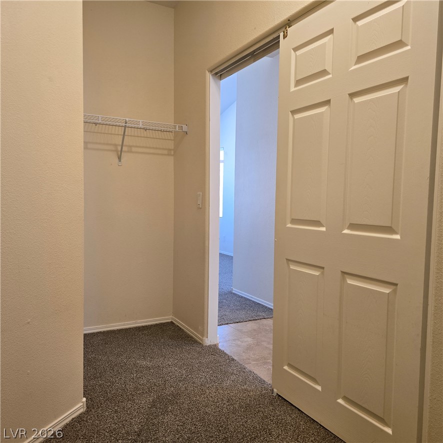 9234 Kingston Road Henderson NV 89074