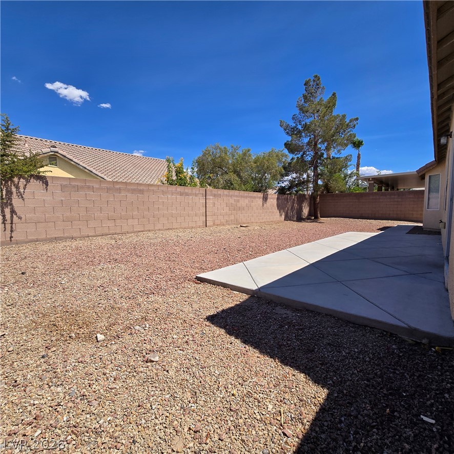9234 Kingston Road Henderson NV 89074