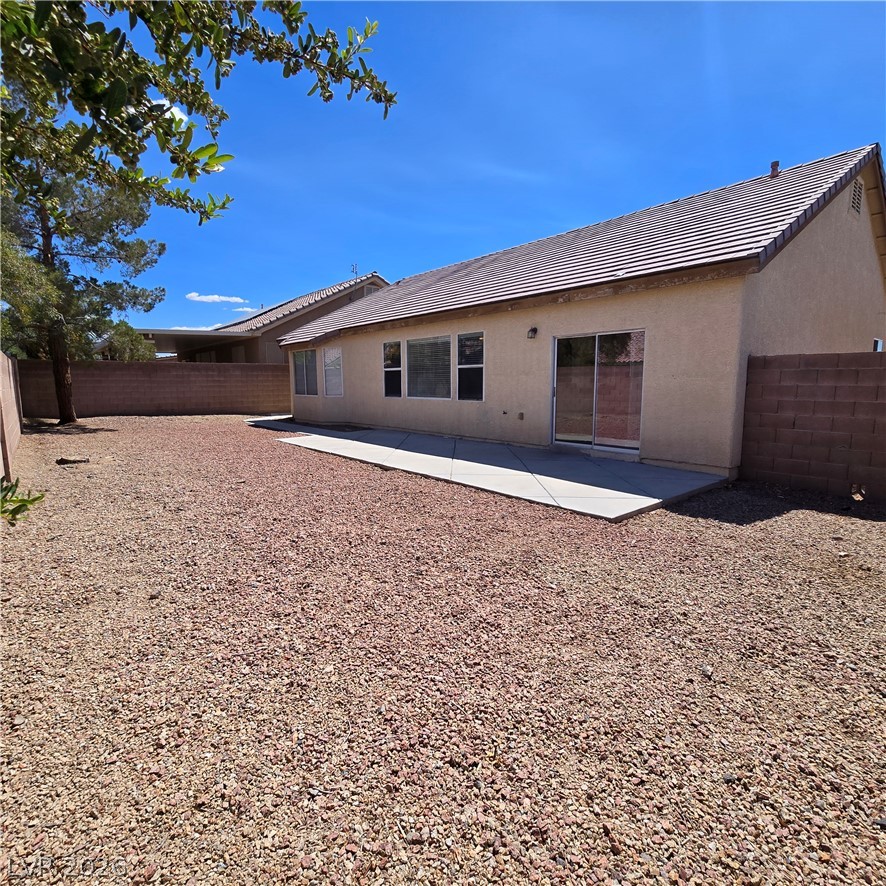9234 Kingston Road Henderson NV 89074