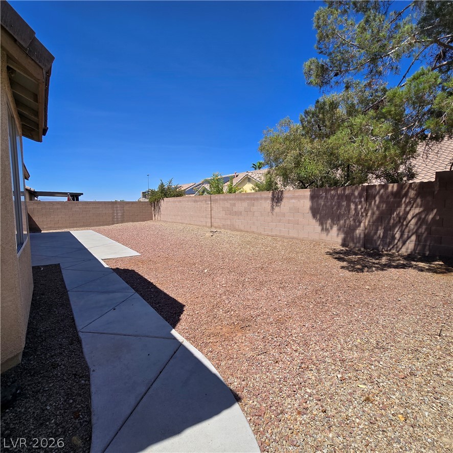 9234 Kingston Road Henderson NV 89074