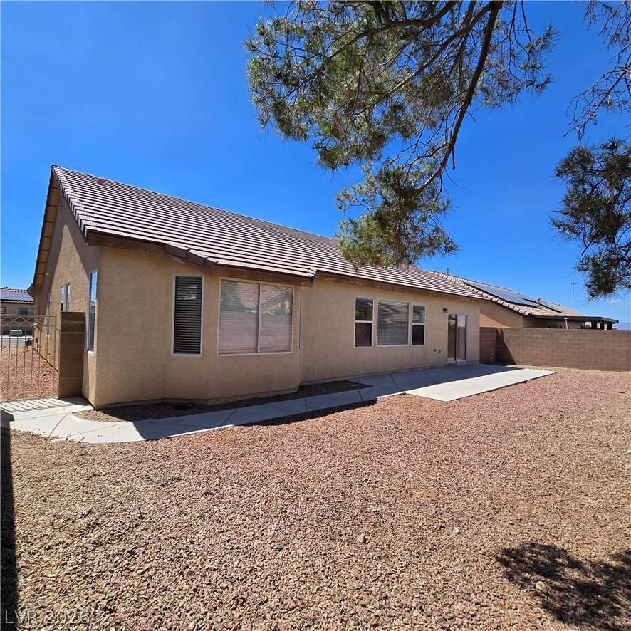 9234 Kingston Road Henderson NV 89074