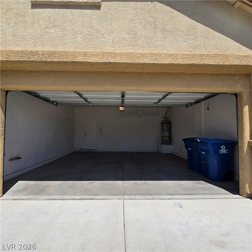 9234 Kingston Road Henderson NV 89074