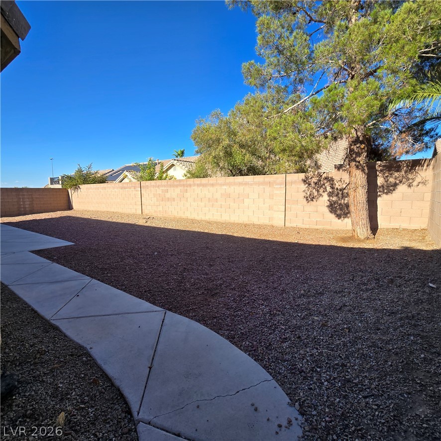 9234 Kingston Road Henderson NV 89074
