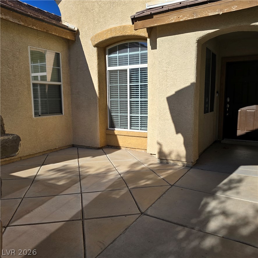 9234 Kingston Road Henderson NV 89074