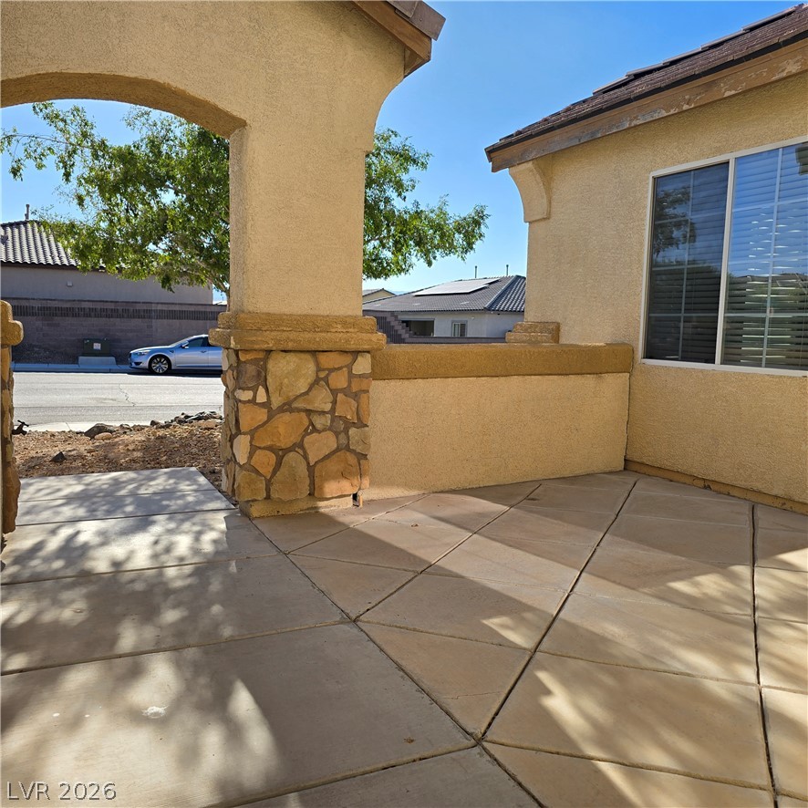 9234 Kingston Road Henderson NV 89074