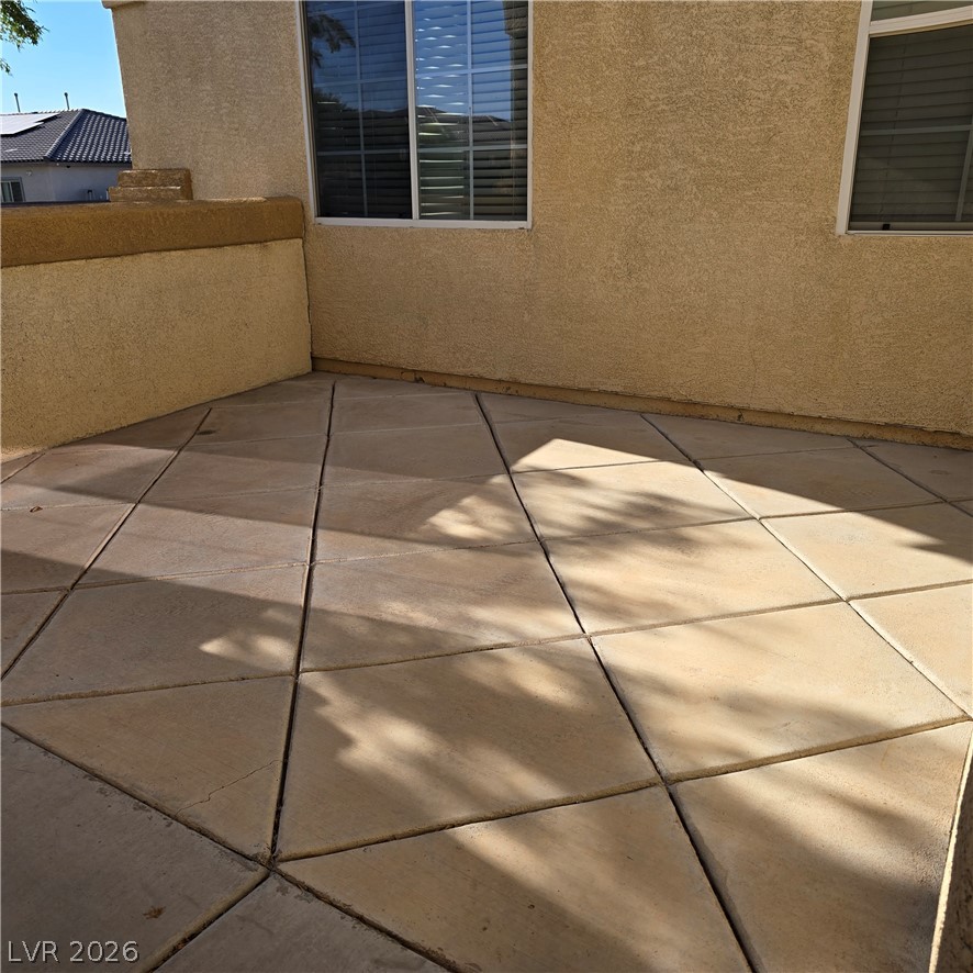 9234 Kingston Road Henderson NV 89074