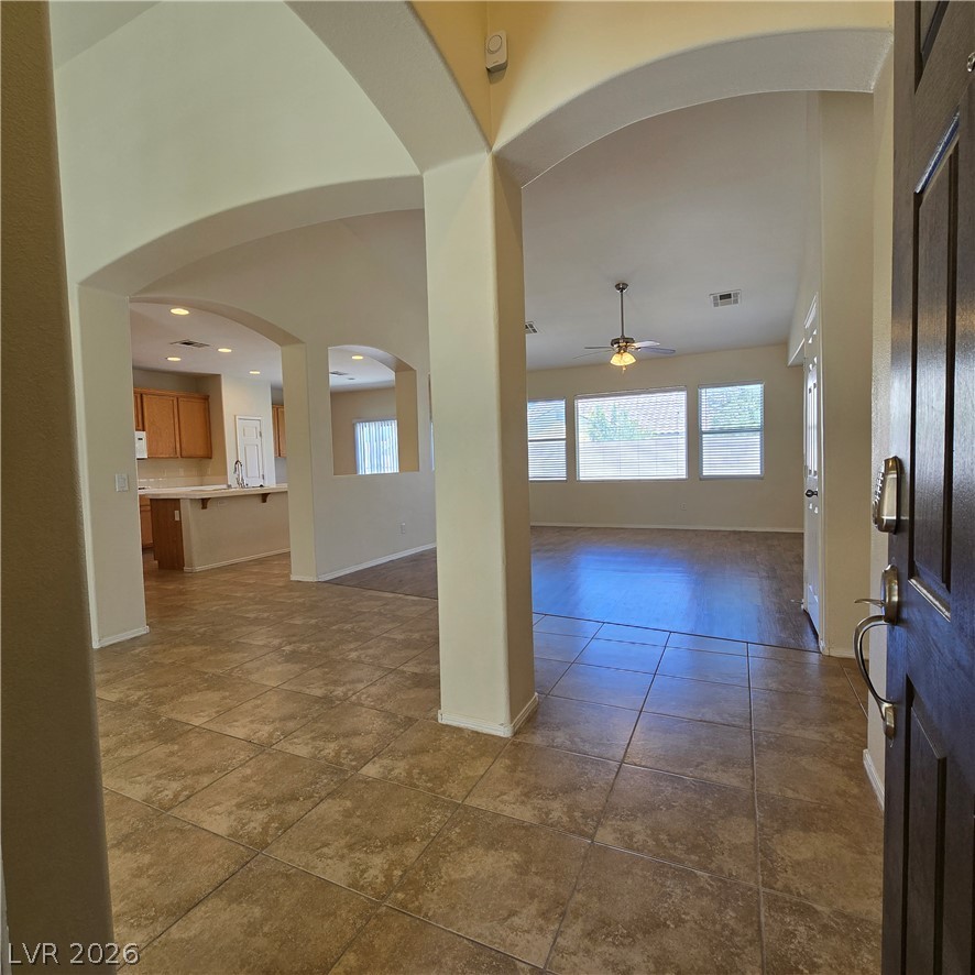 9234 Kingston Road Henderson NV 89074