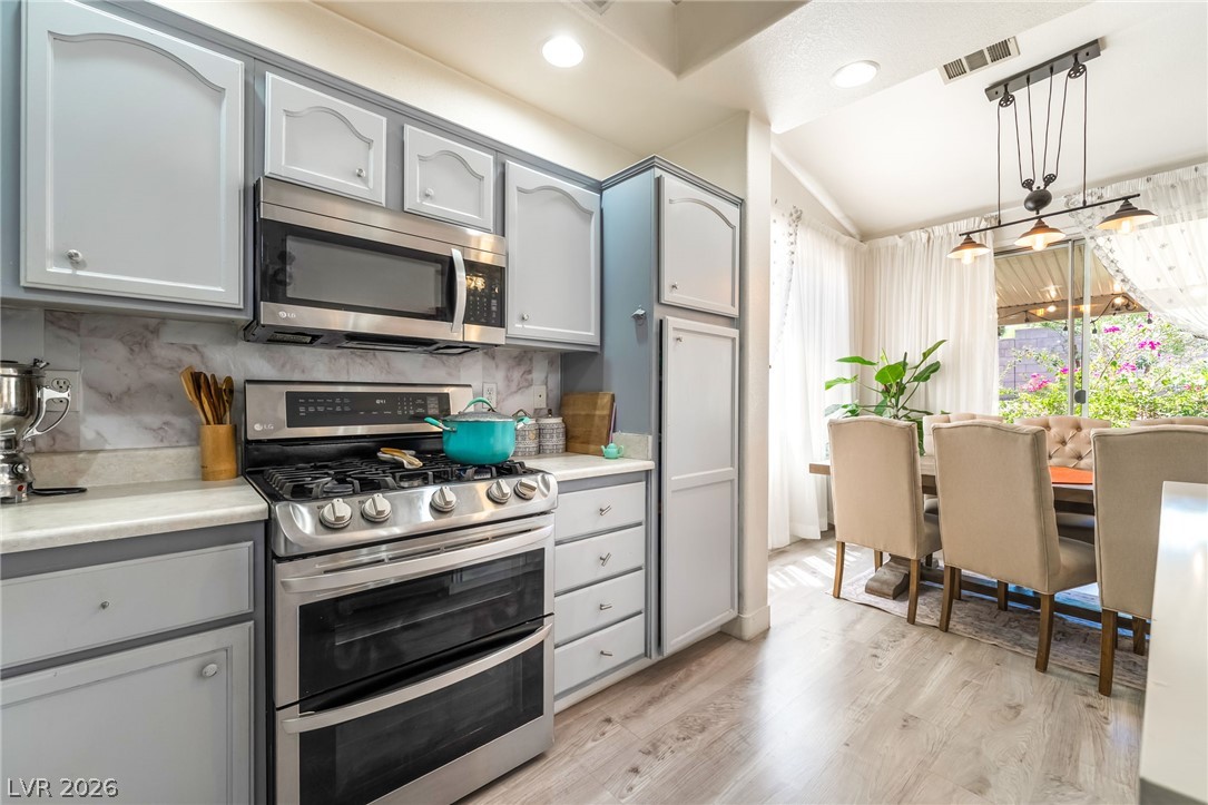 1189 Simms Avenue Henderson NV 89074