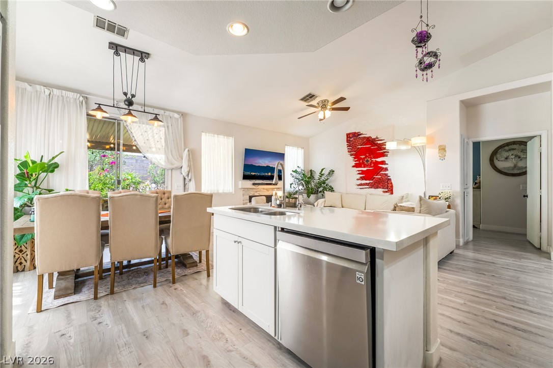 1189 Simms Avenue Henderson NV 89074