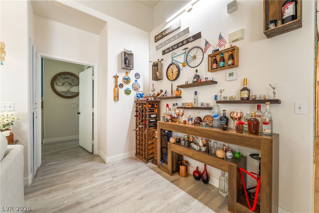 1189 Simms Avenue Henderson NV 89074