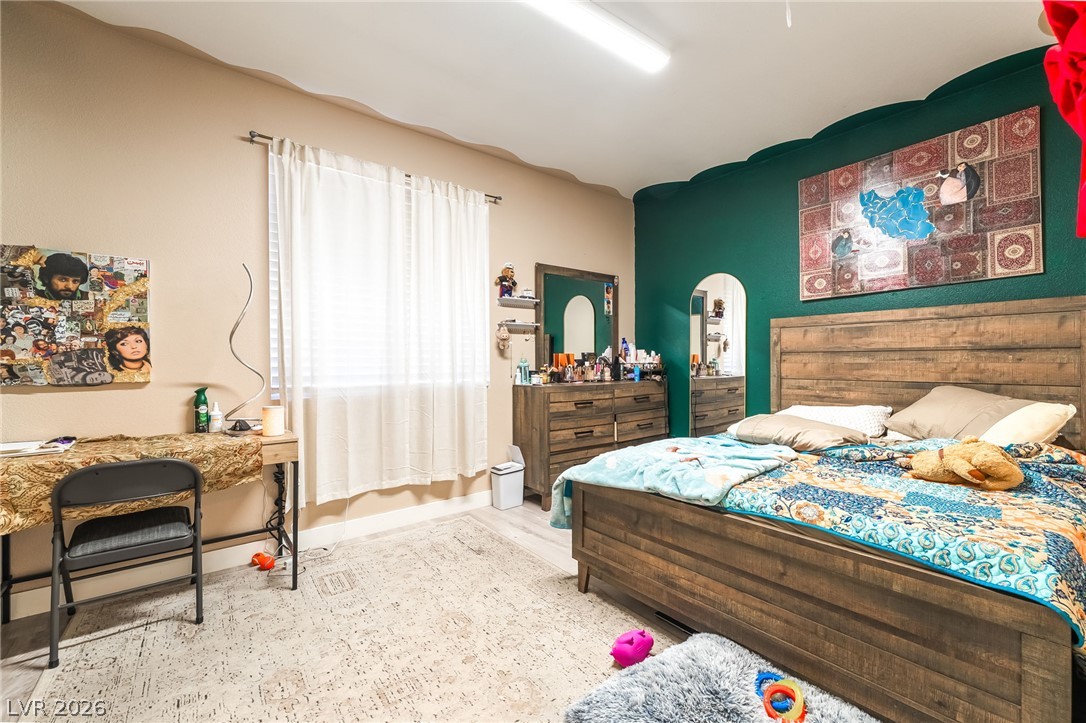 1189 Simms Avenue Henderson NV 89074