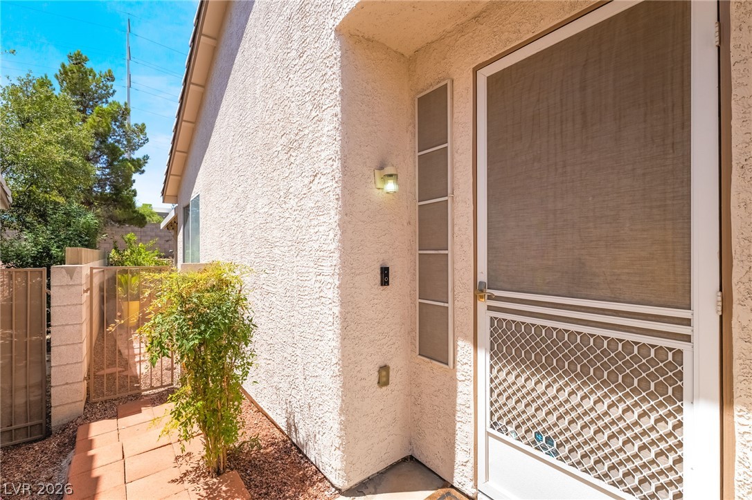 1189 Simms Avenue Henderson NV 89074