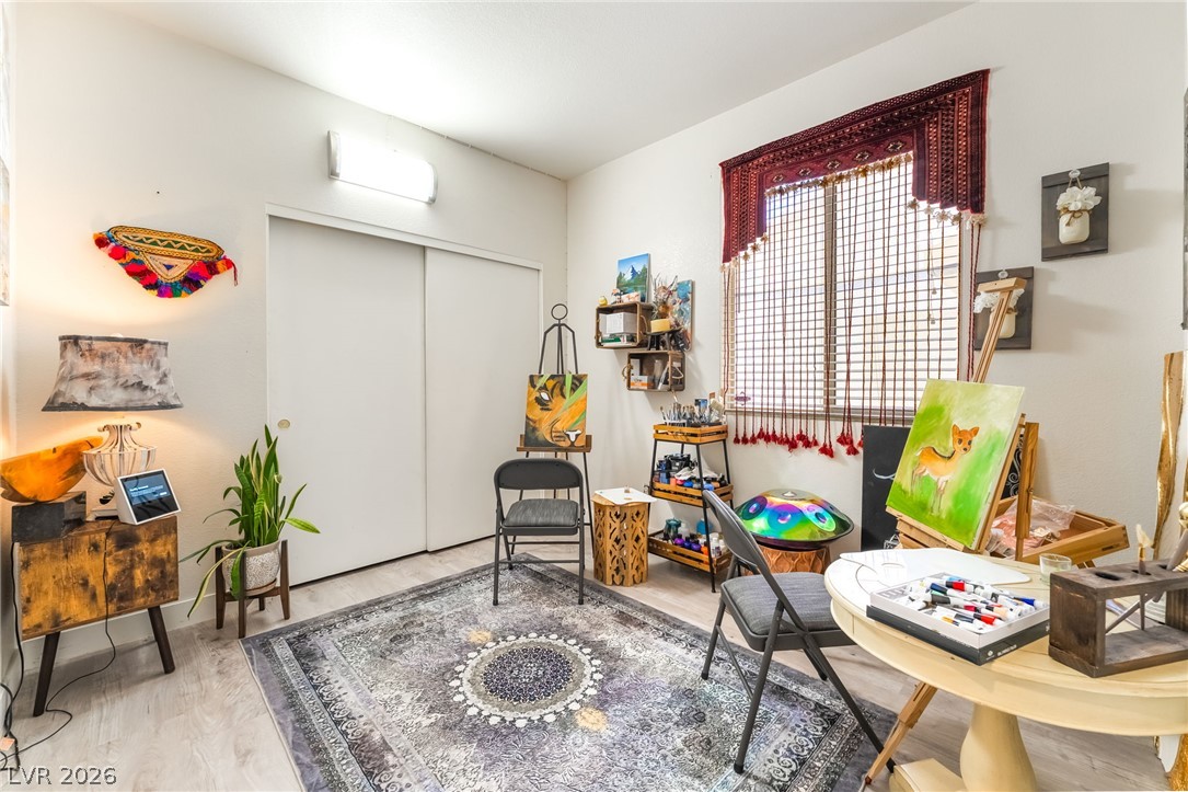 1189 Simms Avenue Henderson NV 89074
