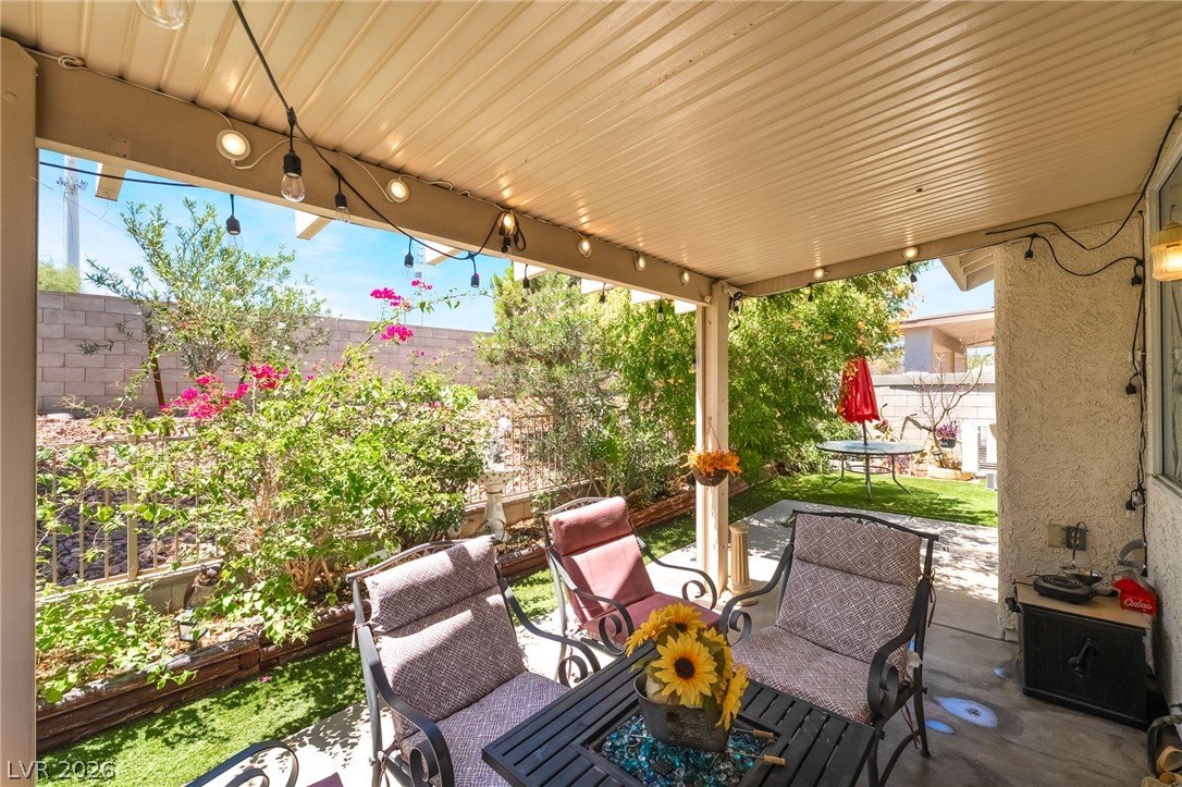 1189 Simms Avenue Henderson NV 89074