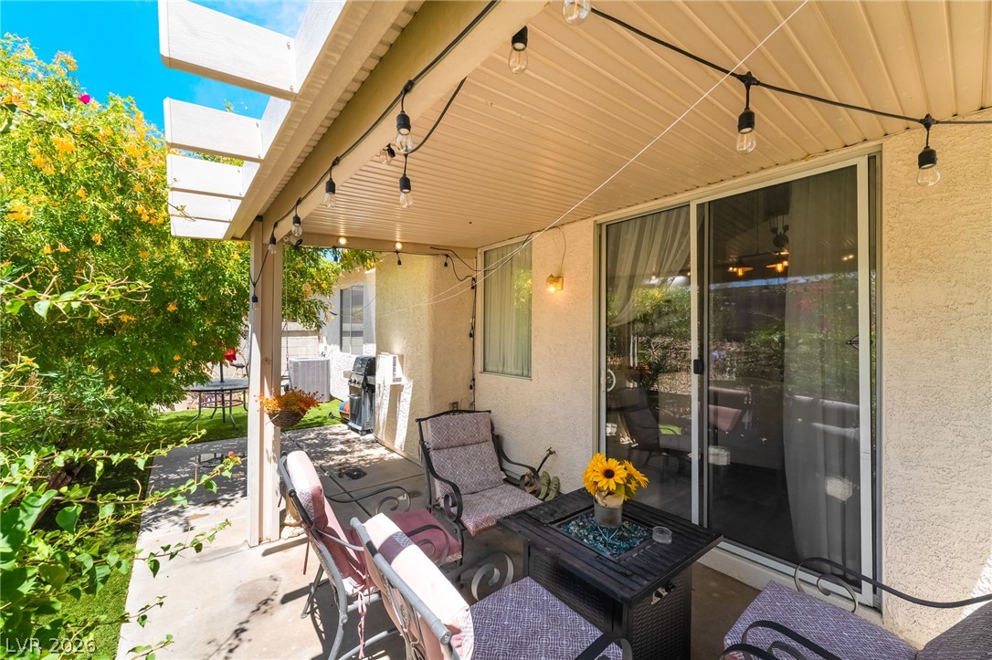 1189 Simms Avenue Henderson NV 89074