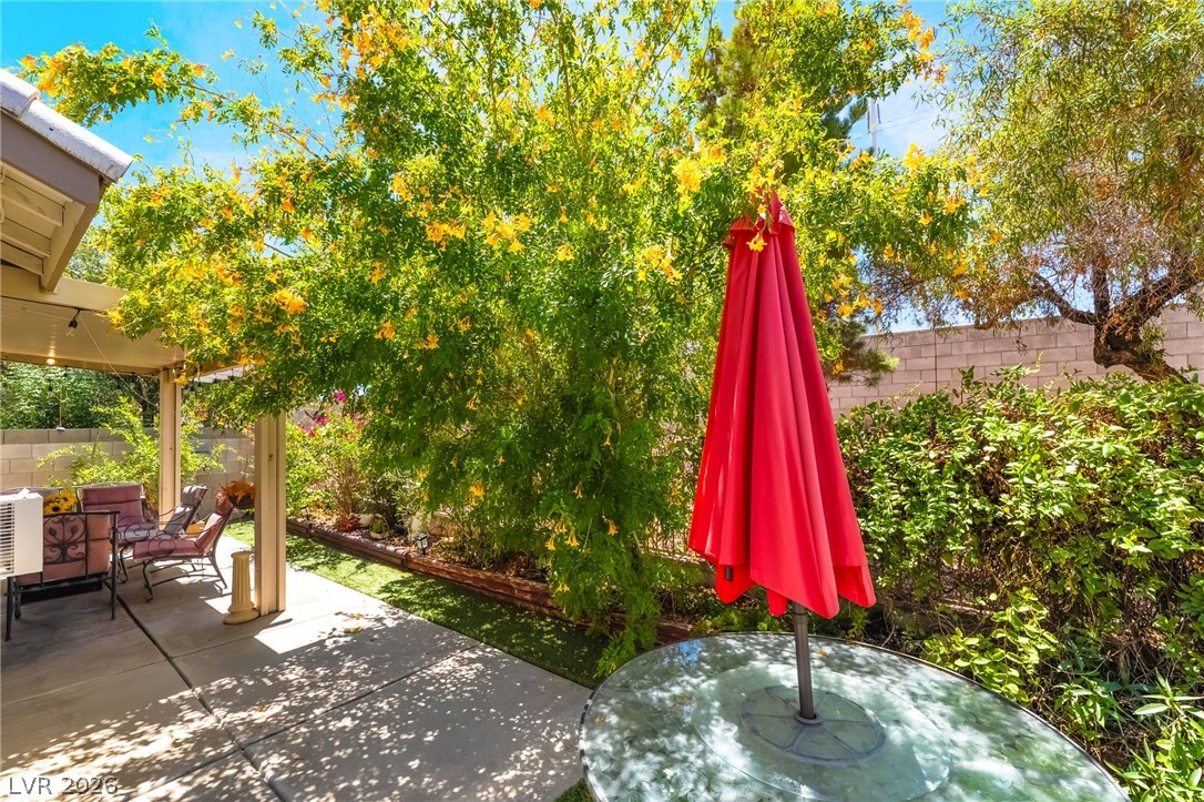 1189 Simms Avenue Henderson NV 89074
