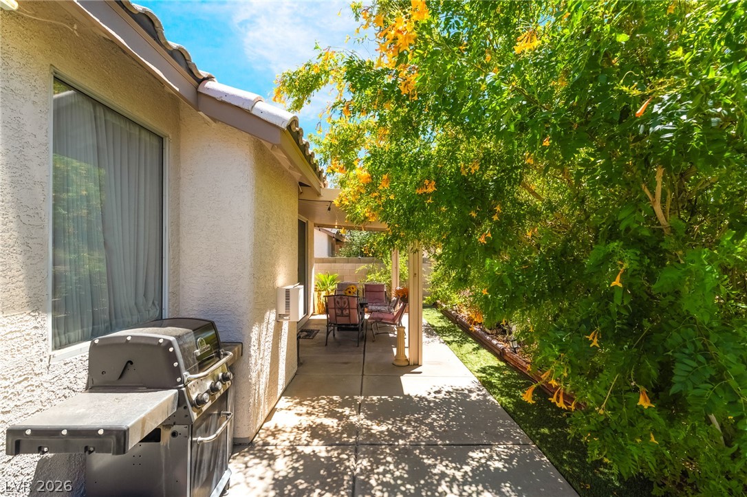 1189 Simms Avenue Henderson NV 89074