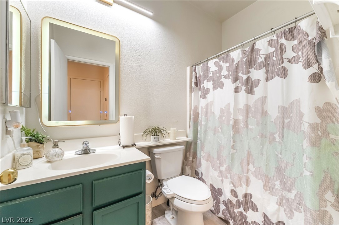 1189 Simms Avenue Henderson NV 89074