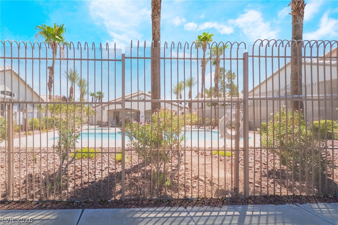 1189 Simms Avenue Henderson NV 89074