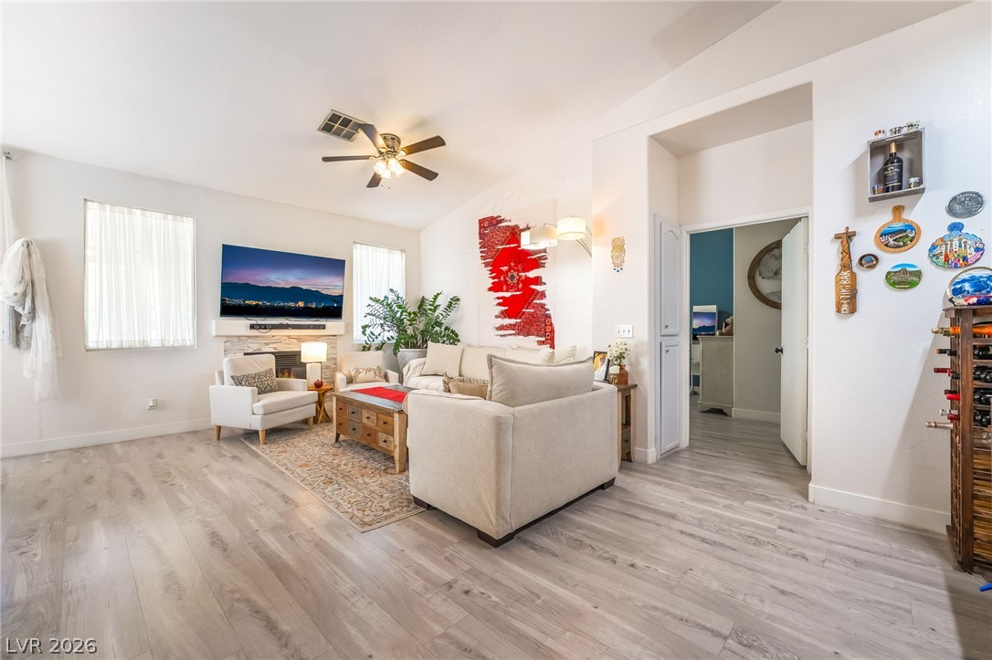 1189 Simms Avenue Henderson NV 89074