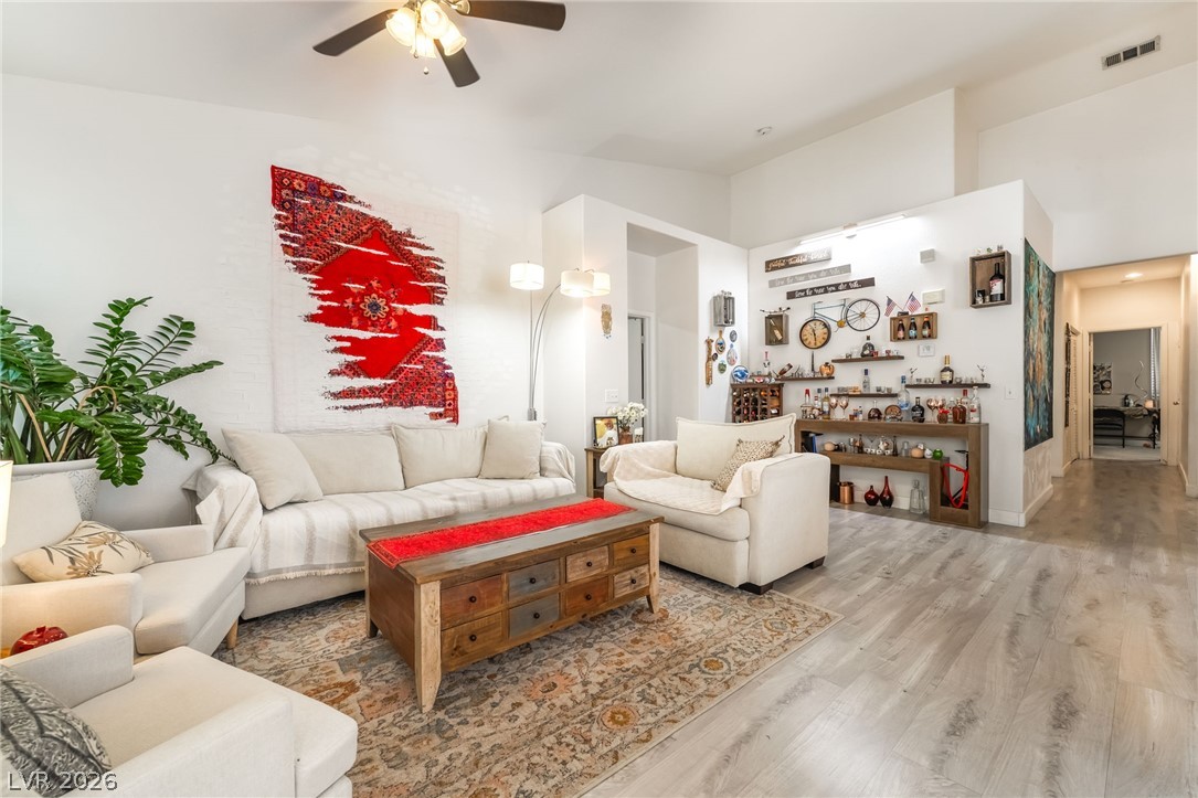 1189 Simms Avenue Henderson NV 89074