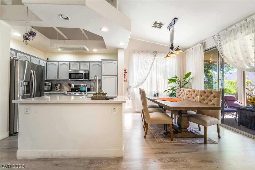 1189 Simms Avenue Henderson NV 89074