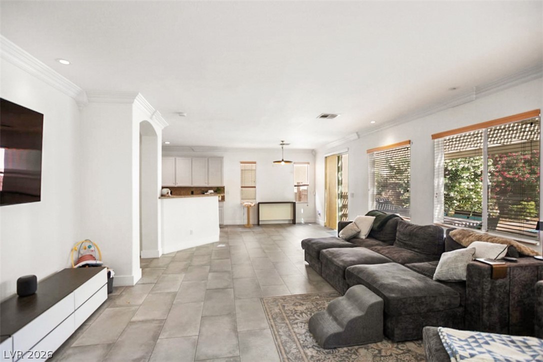 1467 Corsica Crest Court Las Vegas NV 89123