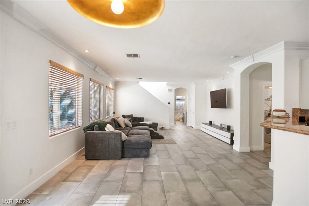 1467 Corsica Crest Court Las Vegas NV 89123