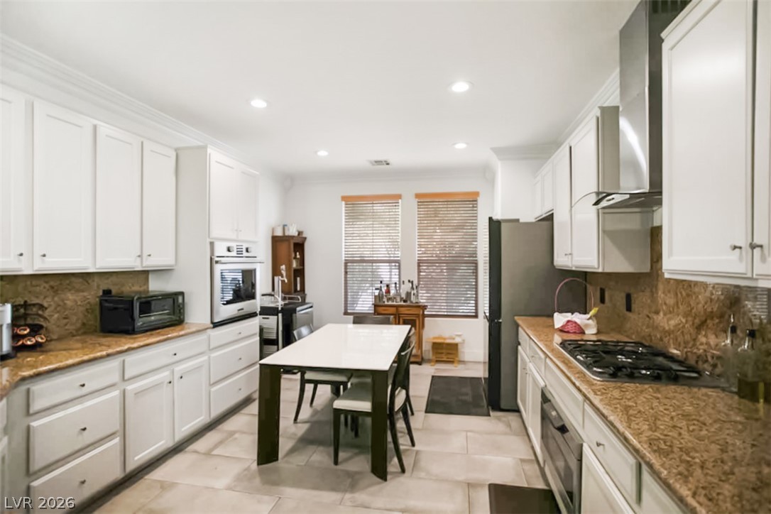 1467 Corsica Crest Court Las Vegas NV 89123