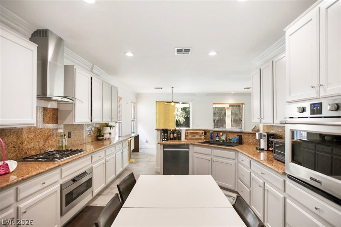 1467 Corsica Crest Court Las Vegas NV 89123
