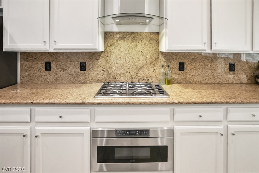1467 Corsica Crest Court Las Vegas NV 89123