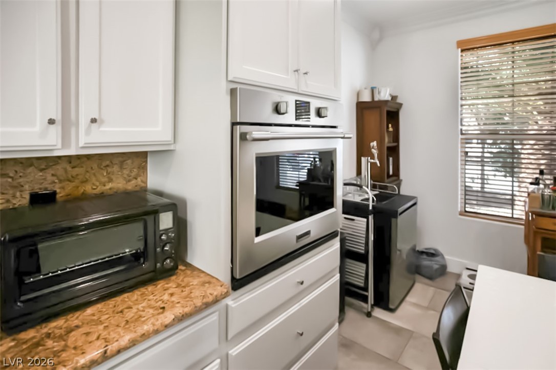 1467 Corsica Crest Court Las Vegas NV 89123