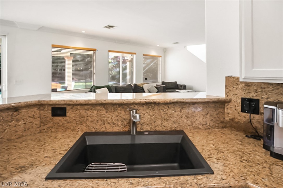 1467 Corsica Crest Court Las Vegas NV 89123