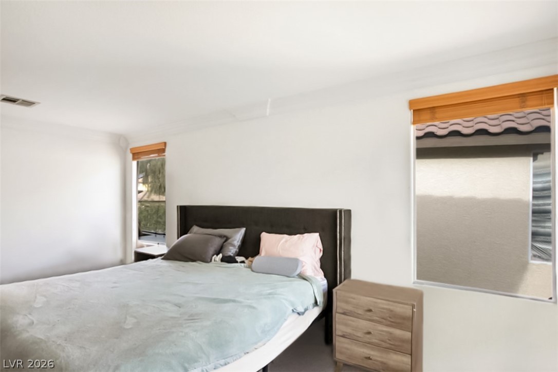 1467 Corsica Crest Court Las Vegas NV 89123