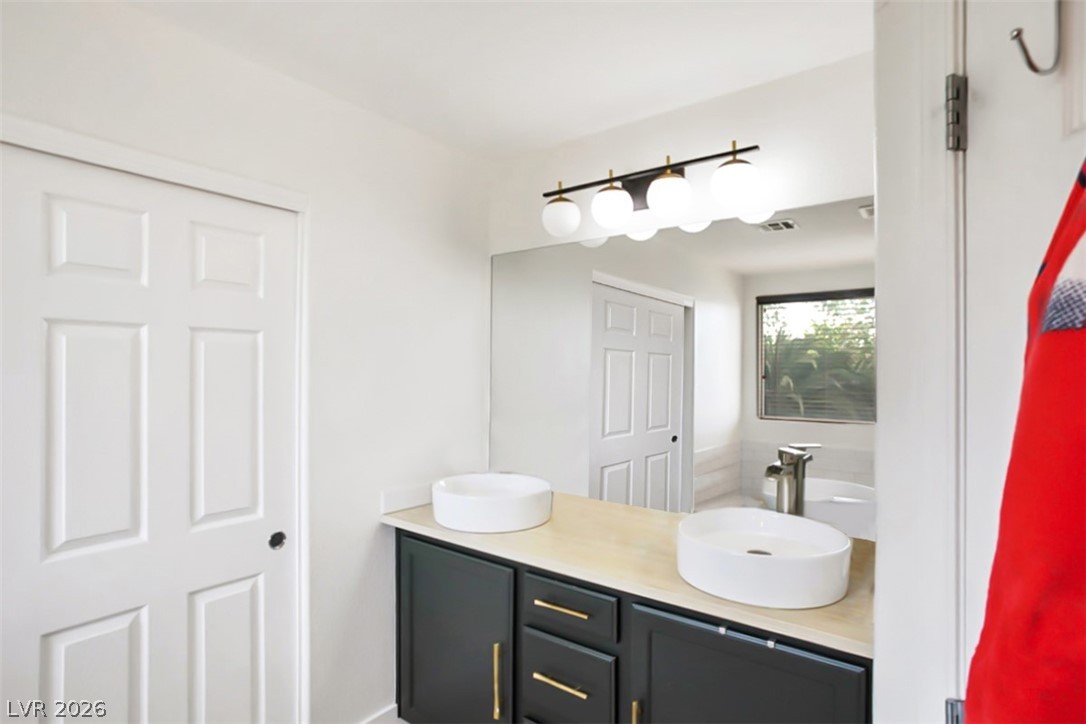 1467 Corsica Crest Court Las Vegas NV 89123