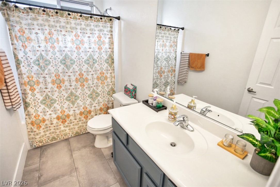 1467 Corsica Crest Court Las Vegas NV 89123