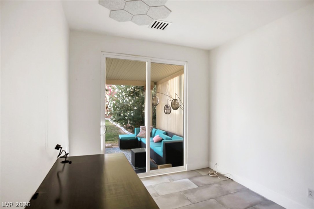 1467 Corsica Crest Court Las Vegas NV 89123
