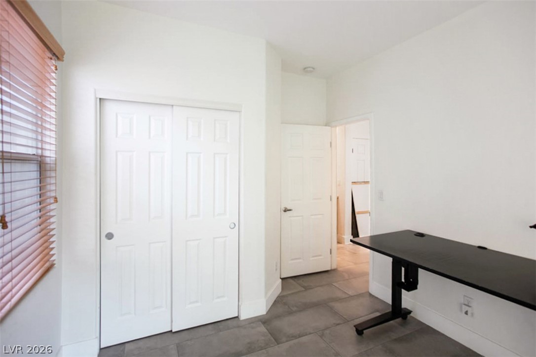 1467 Corsica Crest Court Las Vegas NV 89123