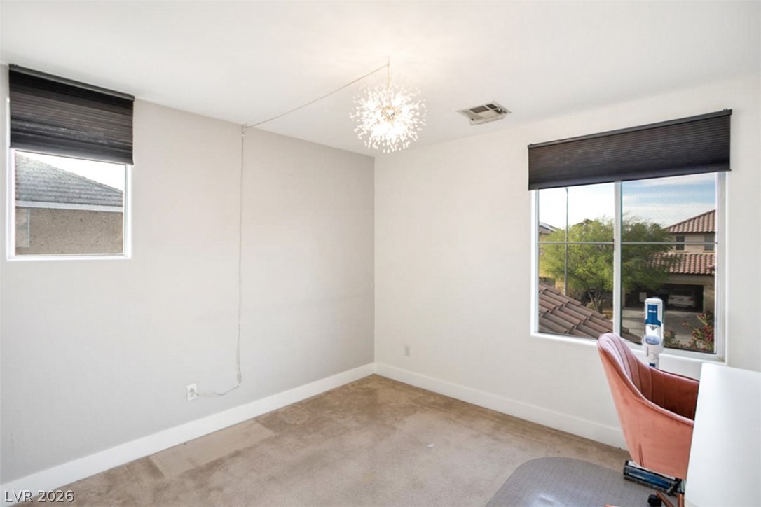 1467 Corsica Crest Court Las Vegas NV 89123