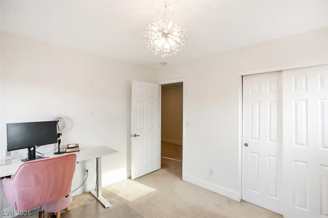 1467 Corsica Crest Court Las Vegas NV 89123