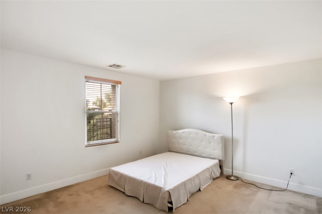 1467 Corsica Crest Court Las Vegas NV 89123