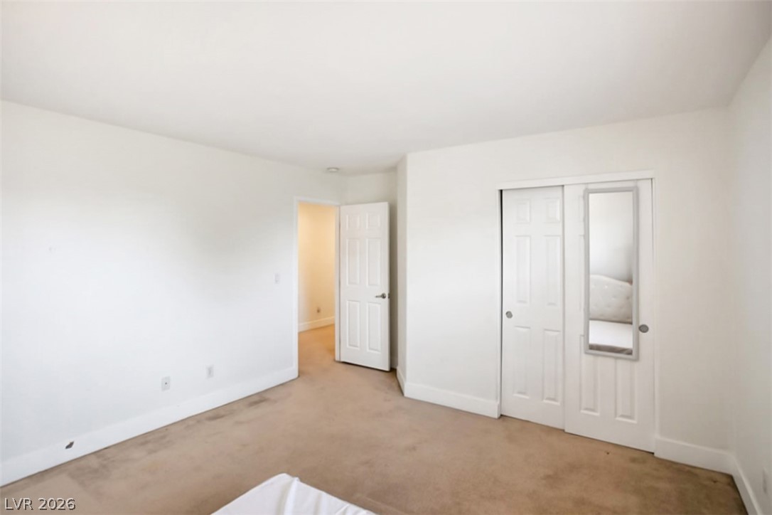 1467 Corsica Crest Court Las Vegas NV 89123