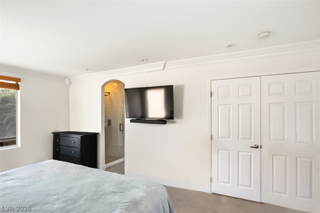 1467 Corsica Crest Court Las Vegas NV 89123