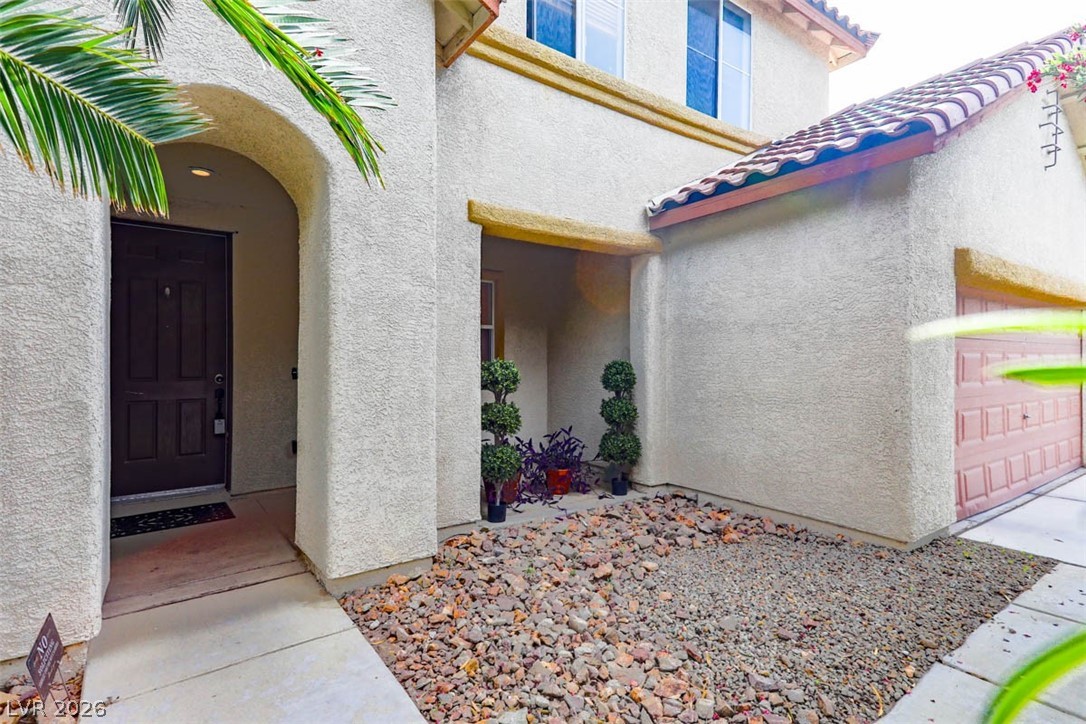 1467 Corsica Crest Court Las Vegas NV 89123