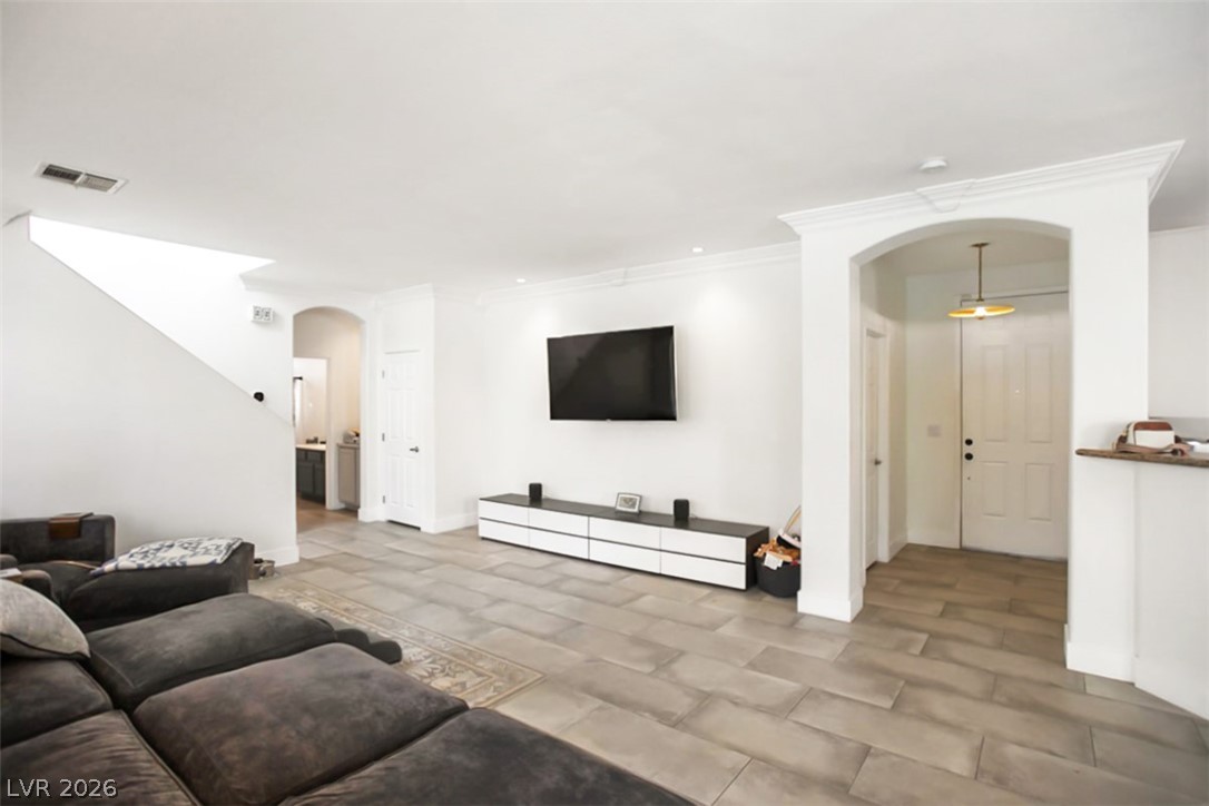 1467 Corsica Crest Court Las Vegas NV 89123