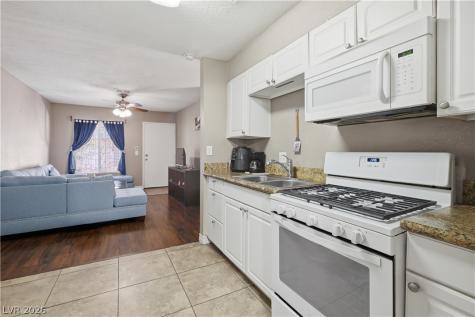 3936 Voxna Street Las Vegas NV 89119