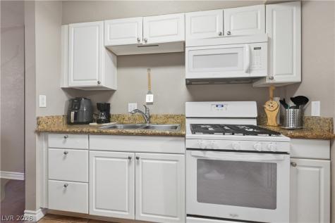 3936 Voxna Street Las Vegas NV 89119