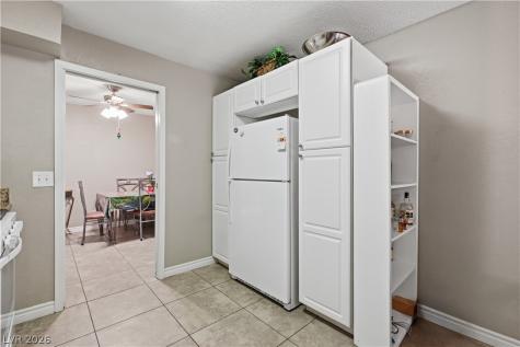 3936 Voxna Street Las Vegas NV 89119