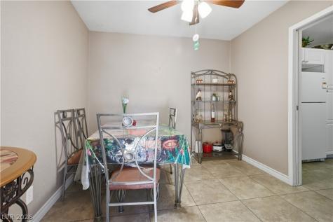 3936 Voxna Street Las Vegas NV 89119